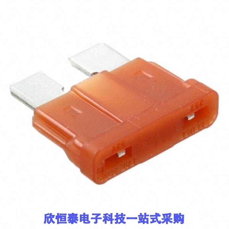 0257040.PXAPCRT 025707.5PXPV 0257040.PXPV