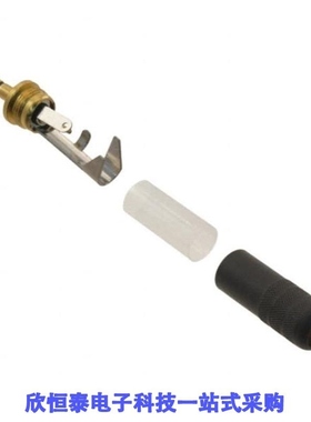 35HDBAU/35HDBAUS/35HDBN