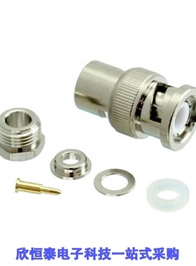 1-1337420-0/1-1337421-0/1-1337422-0