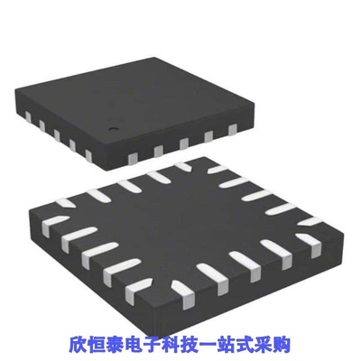 STM8S103F3U6TR/STM8S103K3B6/STM8S103K3T3C