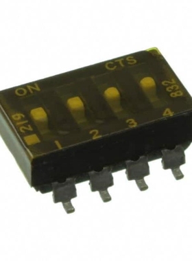 219-4LPST/219-4LPSTR/219-4LPSTRF