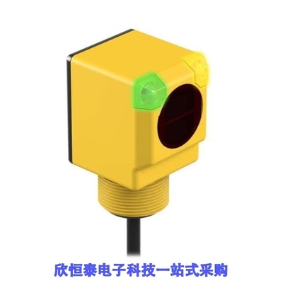 QS18EN6XLPCQ/QS18EN6XLPCQ5/QS18EP6CV15Q8