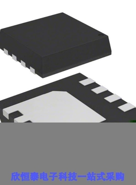 AON7318/AON7380/AON7380_201