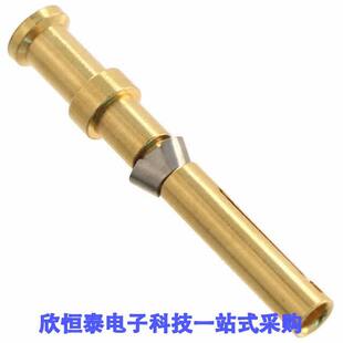 CRIMP H.D. CONTACT 20AWG 09150006223连接器