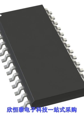 LT3965EFE/LT3965EFE#PBF/LT3965EFE#TRPBF