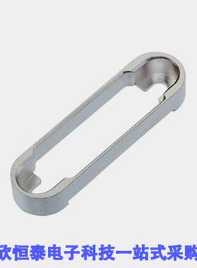 G125-9602602连接器 《 HOOD PCB/PNL MNT GE【O SL 26POS    》