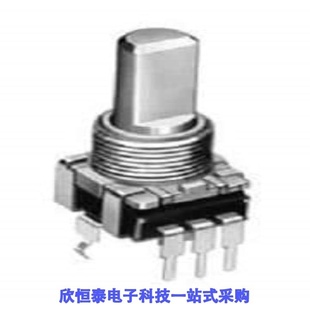 RK09L1140A5E RK09L1140A5P RK09L1140A2U