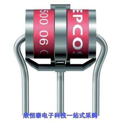 B88069X8350B502/B88069X8360C203/B88069X8361T203