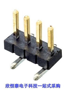 M50-3630442/M50-3630442R/M50-3630542