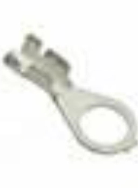 160337-2/1603530/16036X