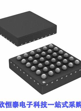 LM8323JGR8AXMX/NOPB芯片 《 IC CONTROLLER I2C 36CSBGA    》