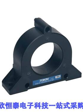 ESD-R-783926H-NC21-BT null KEMET