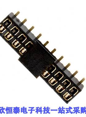 153220-2020-RB-WC null 3M