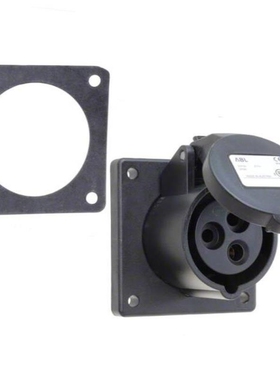 F31S70A/F31S73A/F31S75A