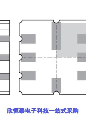 LT1236AILS8-5#PBF/LT1236AIN8-10#PBF/LT1236AIS8-10#PBF