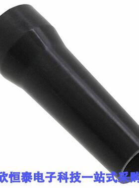 GMA.0B.040.DN连接器 《 CONN STRAIN/BEND RELIEF BLA【    》
