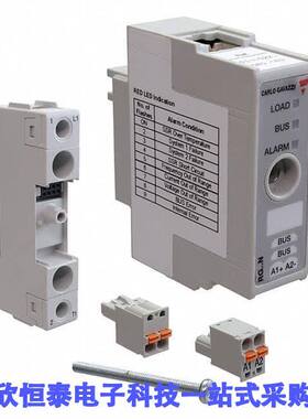 RGS1A60D50KEN继电器 《 SSR 600V 50A 1200VP-E-SRW COMM    》