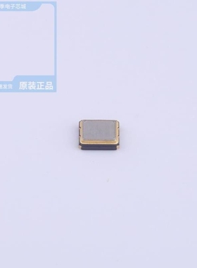 CO32H4-24.000-33GFTSN/CO32H4-24.000-33GFTSNE