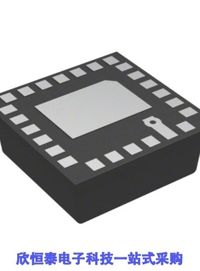 HMC8192-SX/HMC8192LGTR/HMC8193LC4