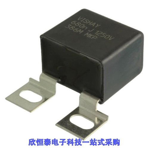 MKP386M550125YT4 MKP386M522070JT2 MKP386M533100JT4