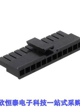662012013322连接器 《 WR-MPC3 MICRO POWER CONNECTOR    》