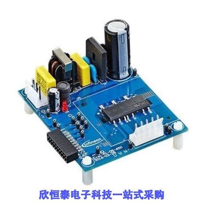 EVALM10565DTOBO1 EVALM105F804RTOBO1 EVALM10584DTOBO1