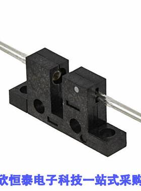 OPB806 null TT Electronics