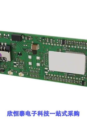 MTSMC-H5-SP/MTSMC-L4E1-U.R2/MTSMC-L4E1.R2