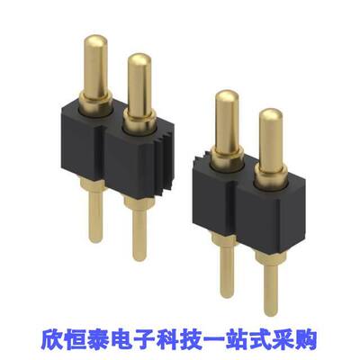 825-22-064-10-001101 null Mill-Max