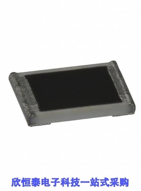 ERJ2RHD9311X/ERJ2RHD9312X/ERJ2RKD2373X