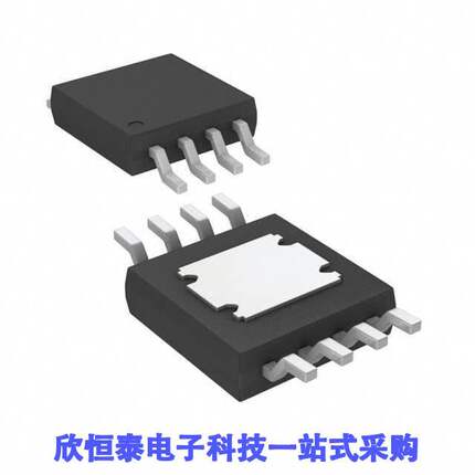 ADP125ARHZ-R7芯片 《 IC REG LIN POS ADJ 500MA 8MSOP    》