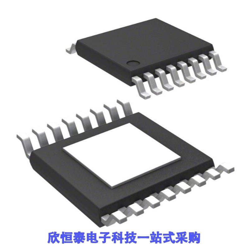 LM20133MHX/NOPB LM20133MHE/NOPB LM20133MH/NOPB