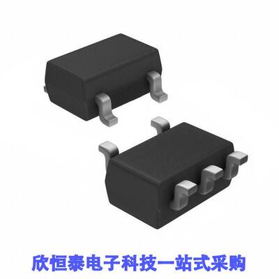 S-8355M18MC-MCDT2G芯片 《 IC REG CTRLR BOOST SOT23-5    》