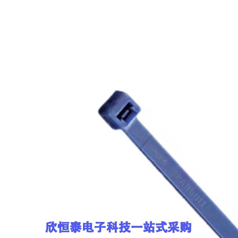 PLT1M-M6120 PLT1M-M60 PLT1M-M6