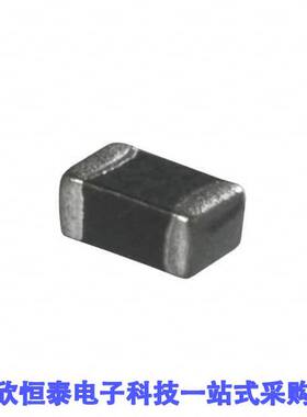 ILHB0805ER900V滤波器 《 FERRITE BEAD 90 OHM 0805 1LN    》