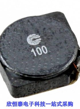 SD6020-100-R/SD6020-101-R/SD6020-120-R