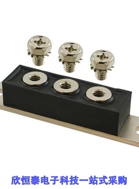 MBRT30035/MBRT30035R/MBRT30040R