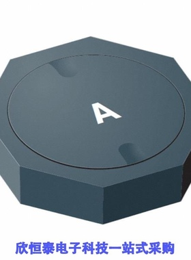 2011-2X25G00RAB/2011-2X25G00SB/2011-2X30G00SB