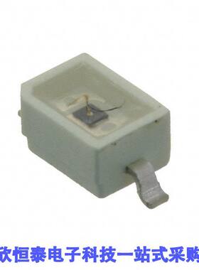 PD93-21C/TR8 null Everlight Electronics Co Ltd