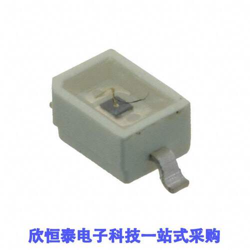 PD93-21C/TR8 null Everlight Electronics Co Ltd