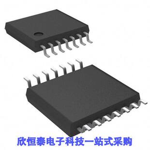 NLV74VHC08DTRG芯片 《 IC GATE AND 4CH 2-INP 14TSSOP    》