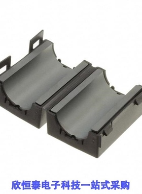 0431173551/0431176451/0431178181