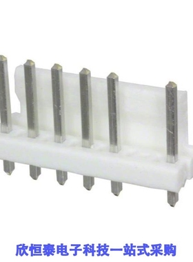 643464-2/643464-4/643464-5