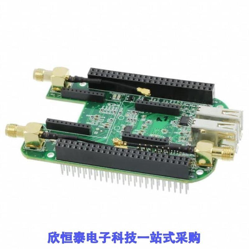 NL-AB-BBCL NL-AB-MPCIE NL-AB-BBBC