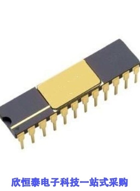 AD565AJD/AD565AJD/+/AD565AJR