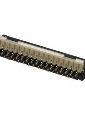 AYF332735A/AYF333135/AYF333135A