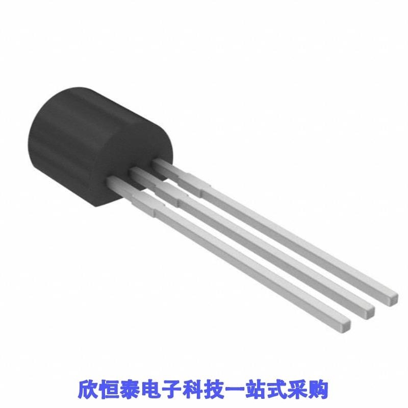 BT169D116 BT169D BT169D112