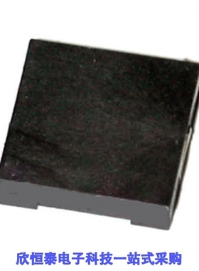 AST1240MLTRQ/AST1250204/AST1250404