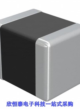 JMK325AC7107MM-P/JMK325AC7107MM-T/JMK325B7226KMHPR