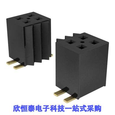 FLE-105-01-G-DV-K null Samtec Inc.